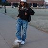 treasurelc002